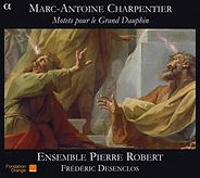 charpentier_motets.jpeg