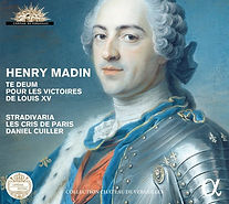 Madin_te_deum.jpeg