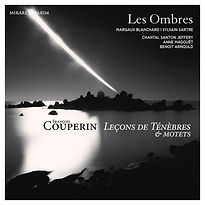 couperin-les-ombres.jpeg