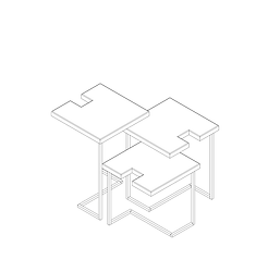 diagramas-20.png