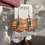 Thumbnail: Kalli earrings. 