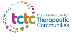 TCTC-logo.PNG