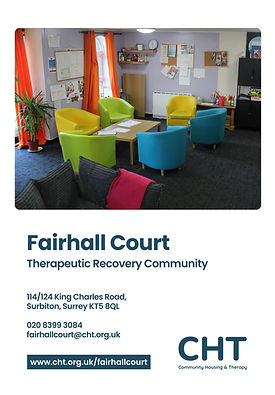 Fairhall Court Service Leaflet (1).jpg