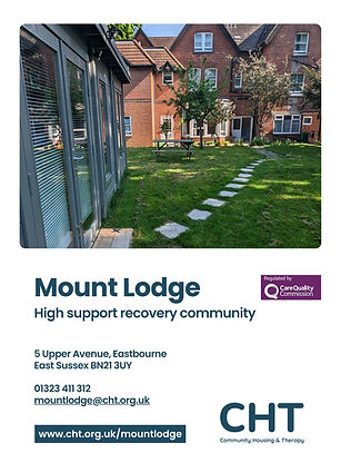 Mount Lodge Service Leaflet (1).jpg