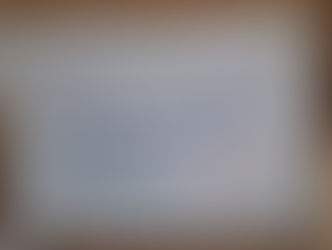 Highlights from our first Experts by Experience "Train the Trainer" session at Lillias Gillies House