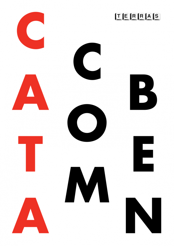 catacomben_omslag_1200px