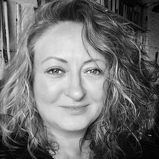 Nathalie Tabury zwartwit.JPG