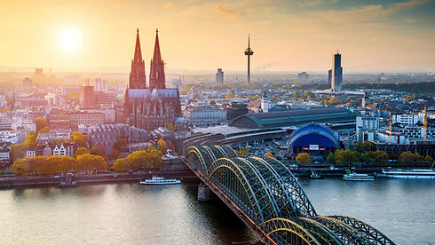 sehenswuerdigkeiten-koeln-aufmacher-2202_zvrrr4.jpg
