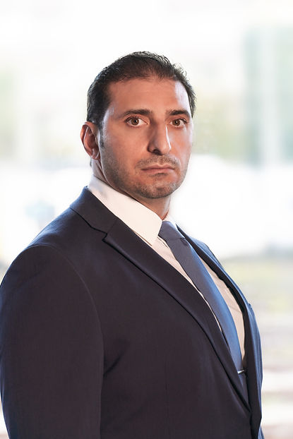 01 Ibrahim Kopie.jpg