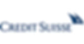 Credit Suisse