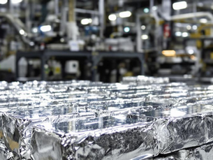 From Price Suppression to Strategic Repricing Gold, Silver, and the Irreversible Shift Now Underway