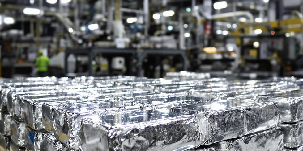 From Price Suppression to Strategic Repricing Gold, Silver, and the Irreversible Shift Now Underway