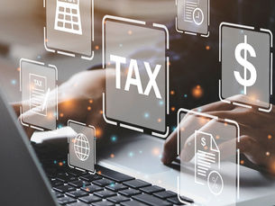 The “Big Beautiful Bill” (as currently drafted in June/July 2025) introduces several significant—but nuanced—changes affecting organizations exempt under §501(c)(3)