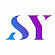 syw-logo.jpeg