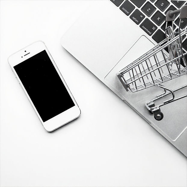 e-commerce.jpeg
