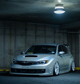 Cinematic_STI_Hatch-20_edited.jpg