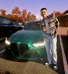 IMG_0361_edited.jpg