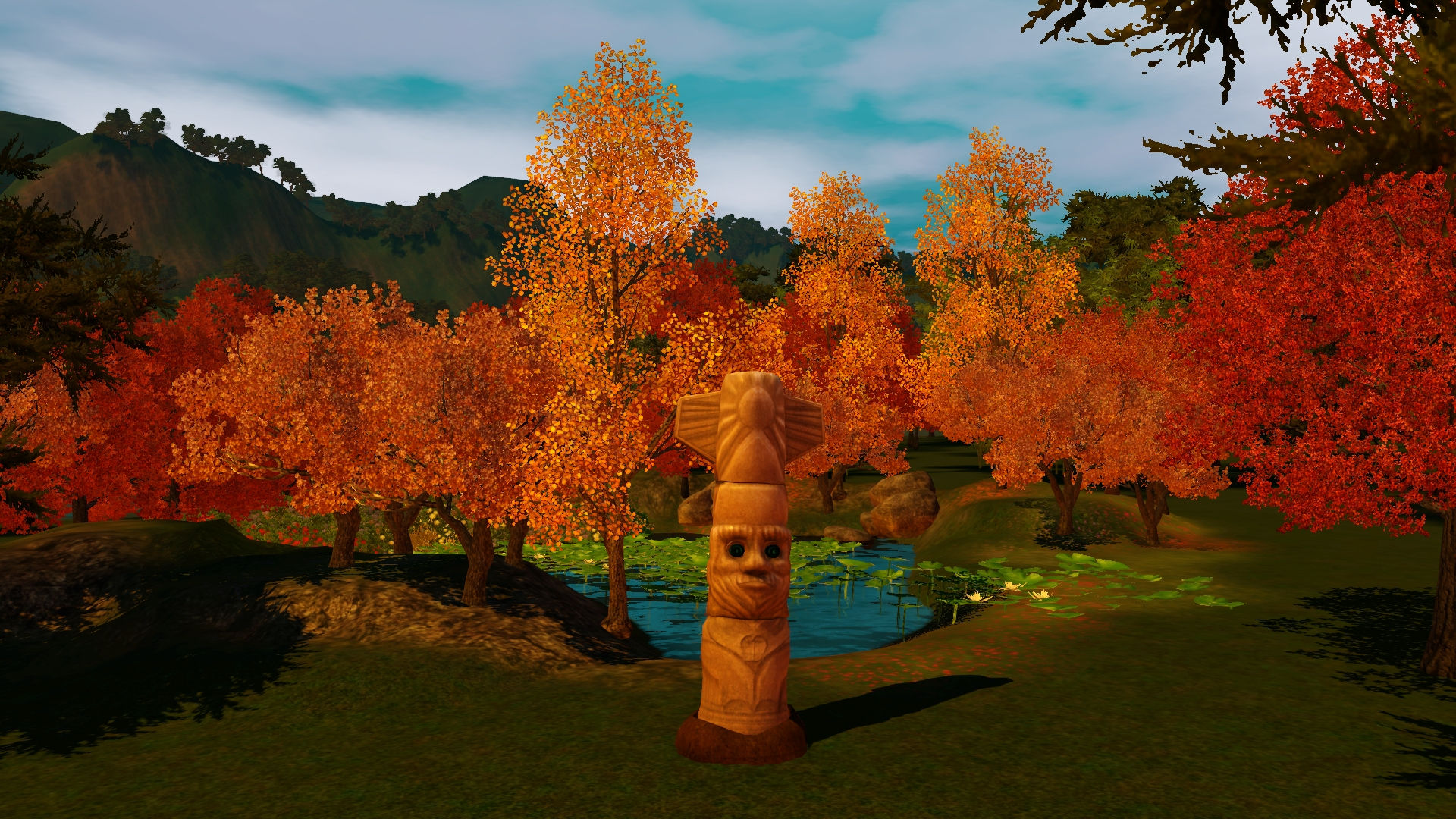 Screenshot-142