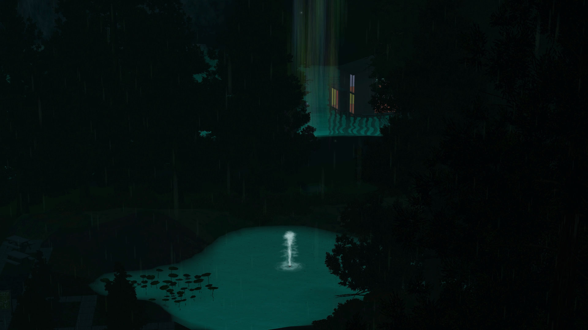 Screenshot-84