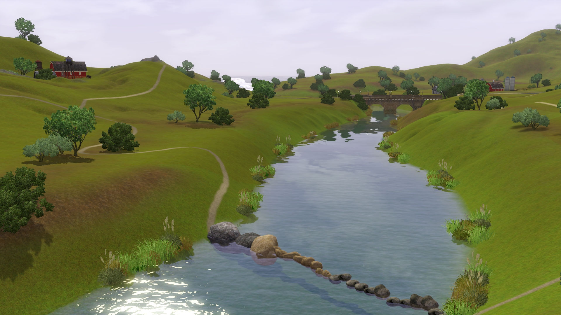 Screenshot-104