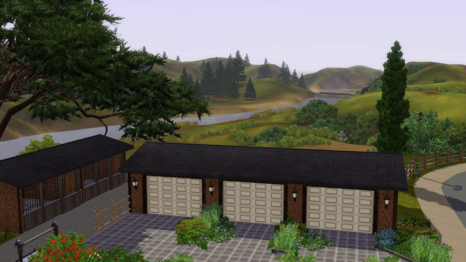 Screenshot-51