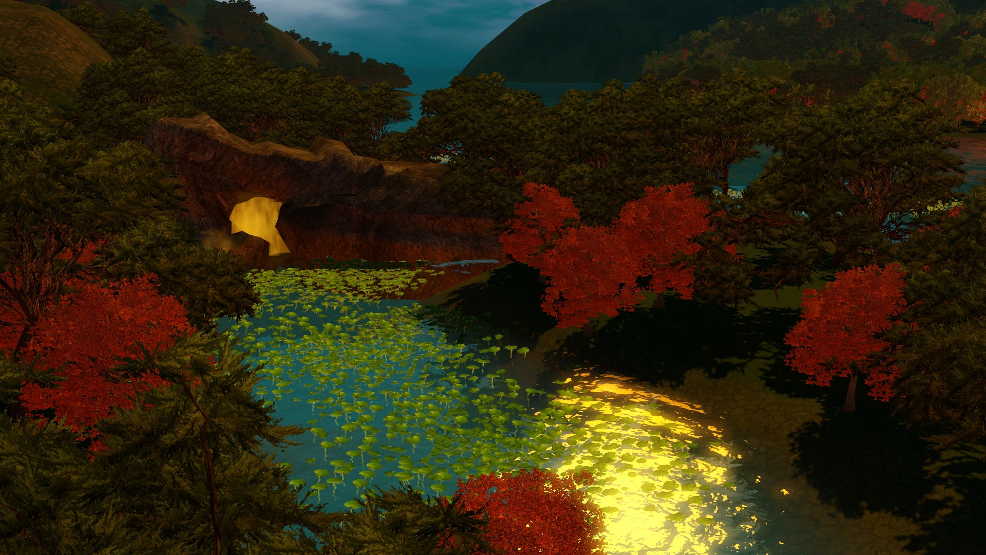 Screenshot-144
