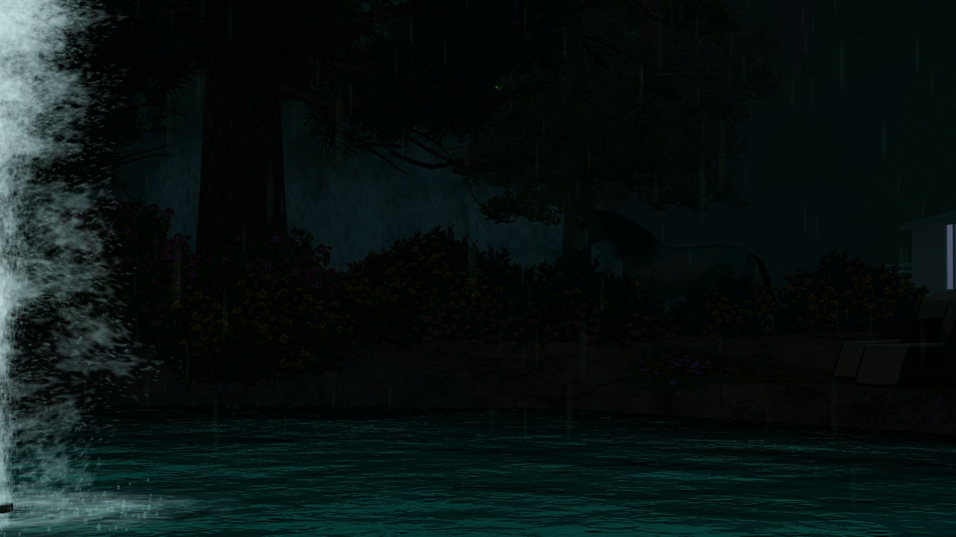 Screenshot-85