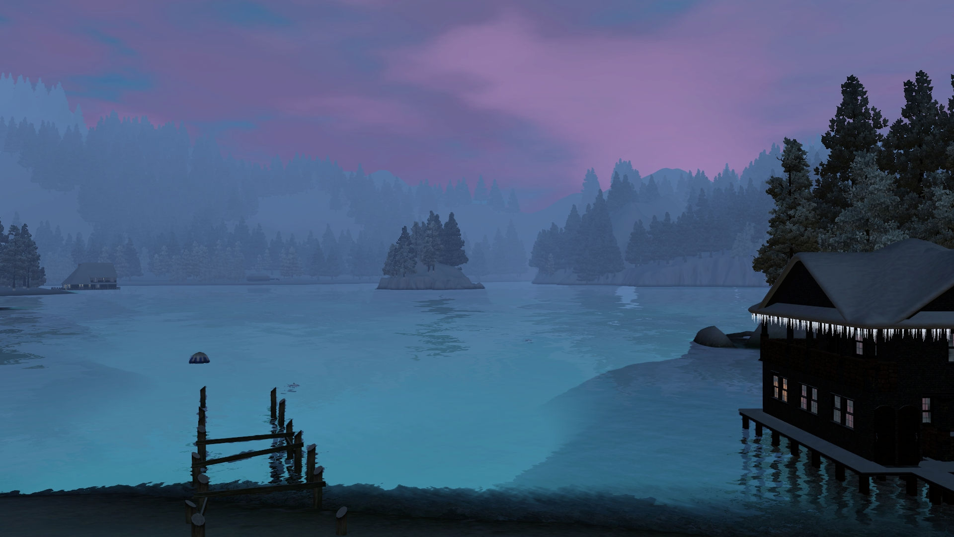 Screenshot-99