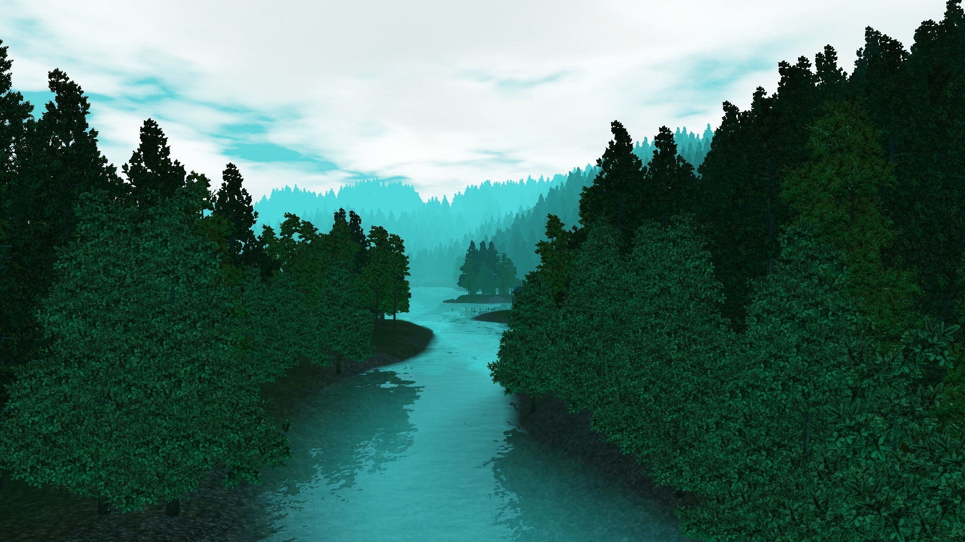 Screenshot-74