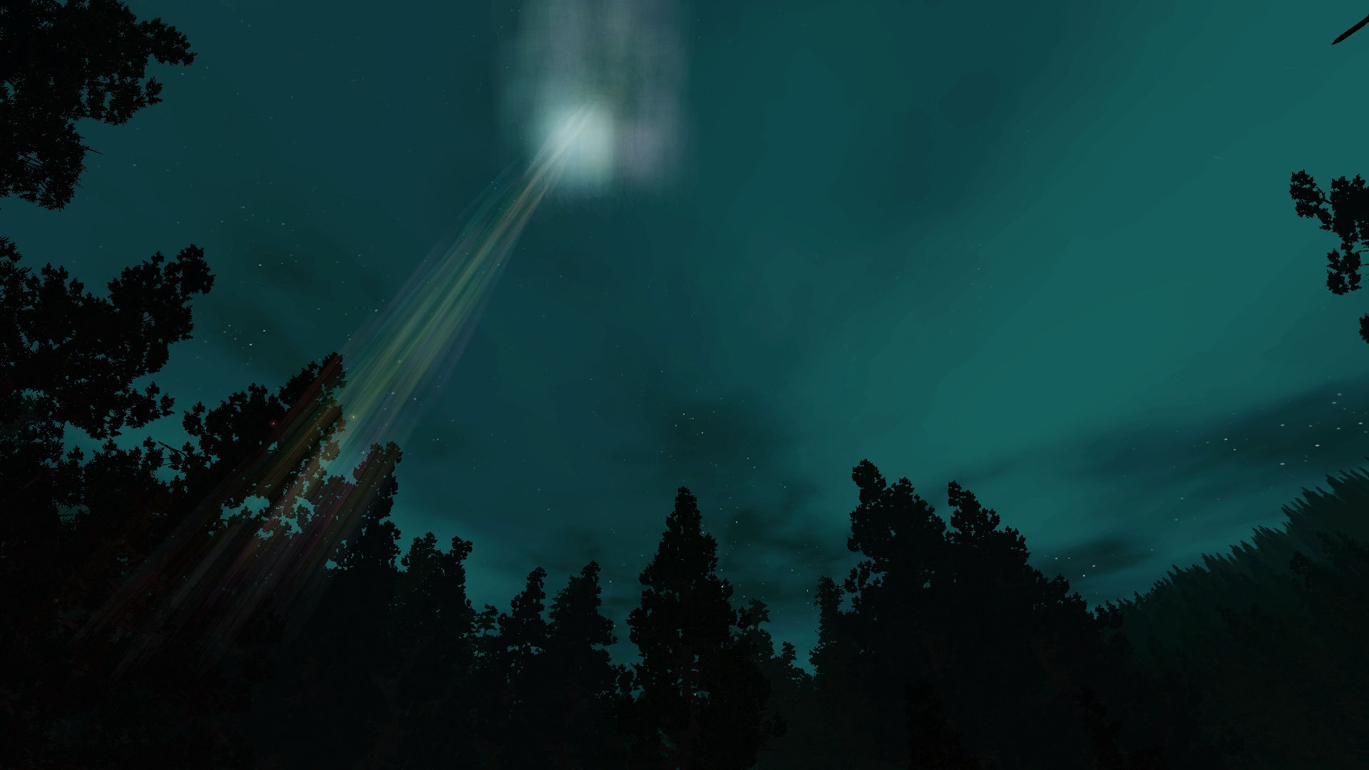 Screenshot-87