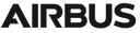 wp10587911_edited_edited.png