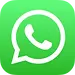 Whatsapp Ads