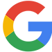 Google Seo