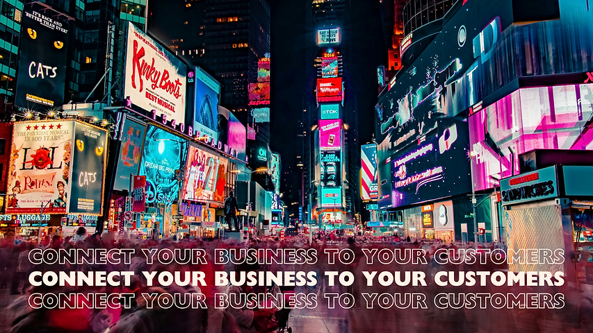 Connect your Business to your customers.png