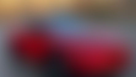 Wagon or What? The 2025 Toyota Crown Signia Limited