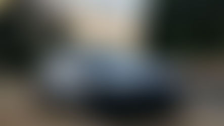 Boldly Going: The 2025 Hyundai IONIQ 5 AWD XRT