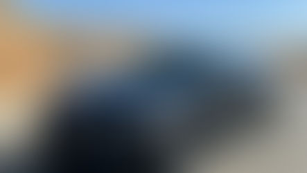 Not Your Mom's Country Squire: The 2023 Volvo V60 Cross Country