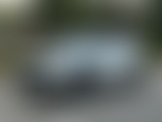 2025 Mazda CX-50 Hybrid
