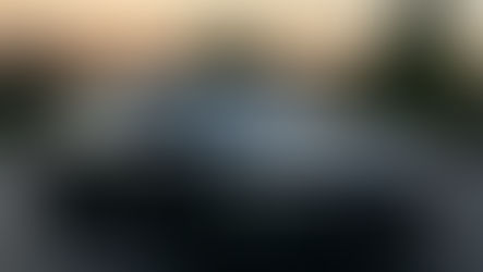 2025 Lucid Air Touring