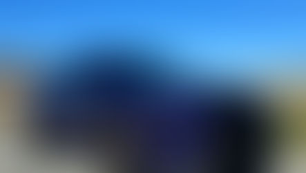 A Different Kind of SUV: The 2024 BMW X6 M Competition