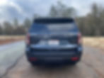 2021 Chevrolet Tahoe 4WD Z71 rear view