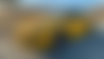 Less Can Be More: The 2021 Toyota GR Supra 2.0