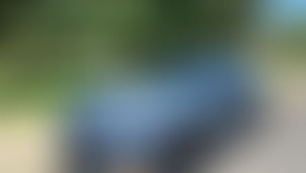 Was It Something I Said? The 2021 Mazda CX-30 2.5 Turbo AWD