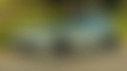 Subjectivity: The 2025 Kia K4 GT-Line