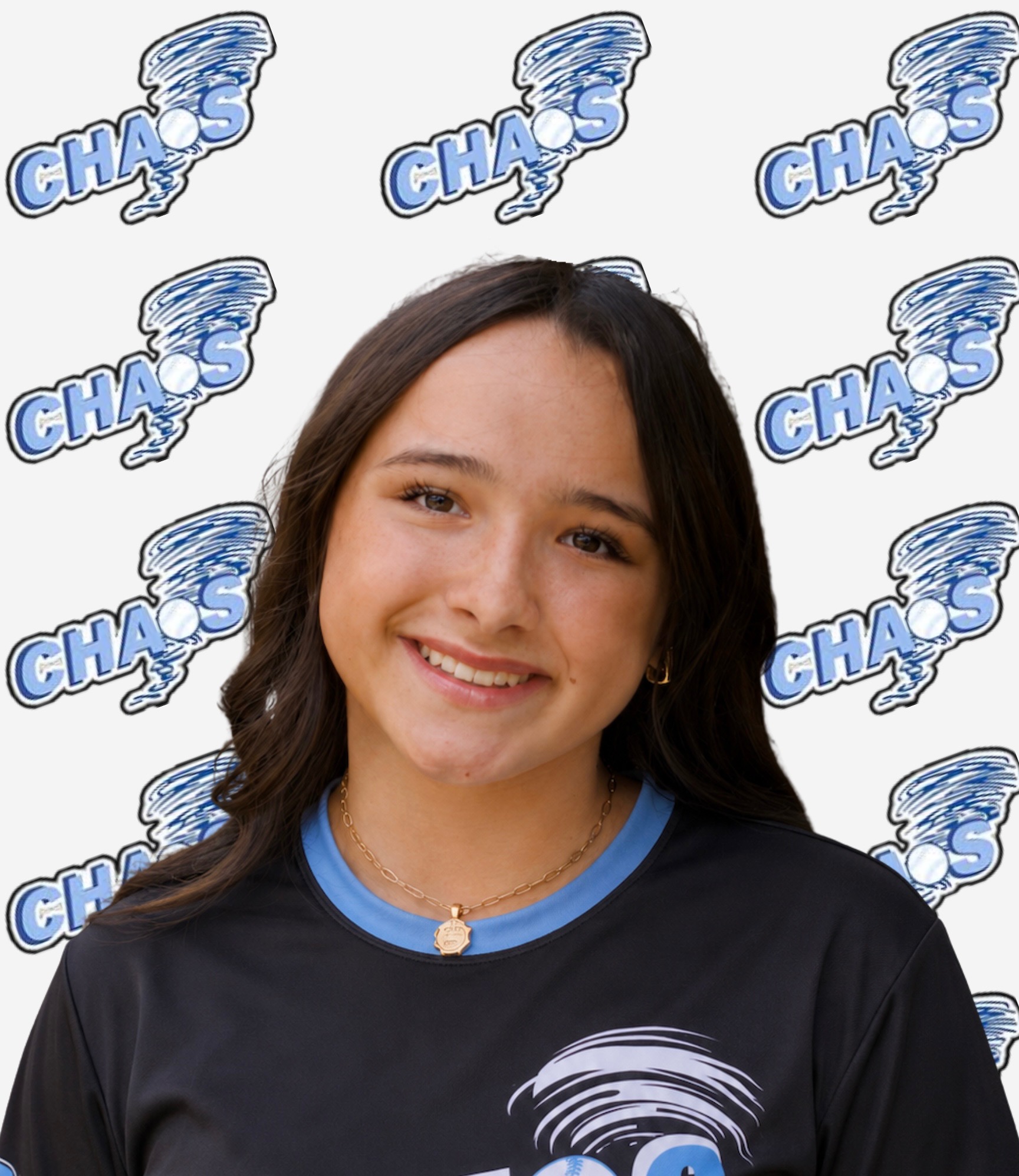 Kenleigh McCloskey