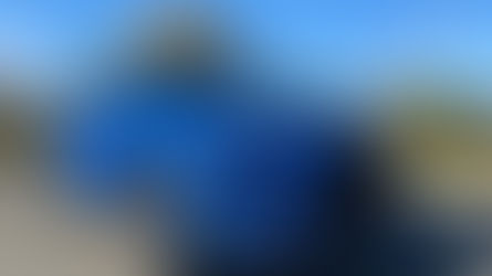 Conscience Meets Menace: The 2022 Lexus RX 450h AWD F SPORT