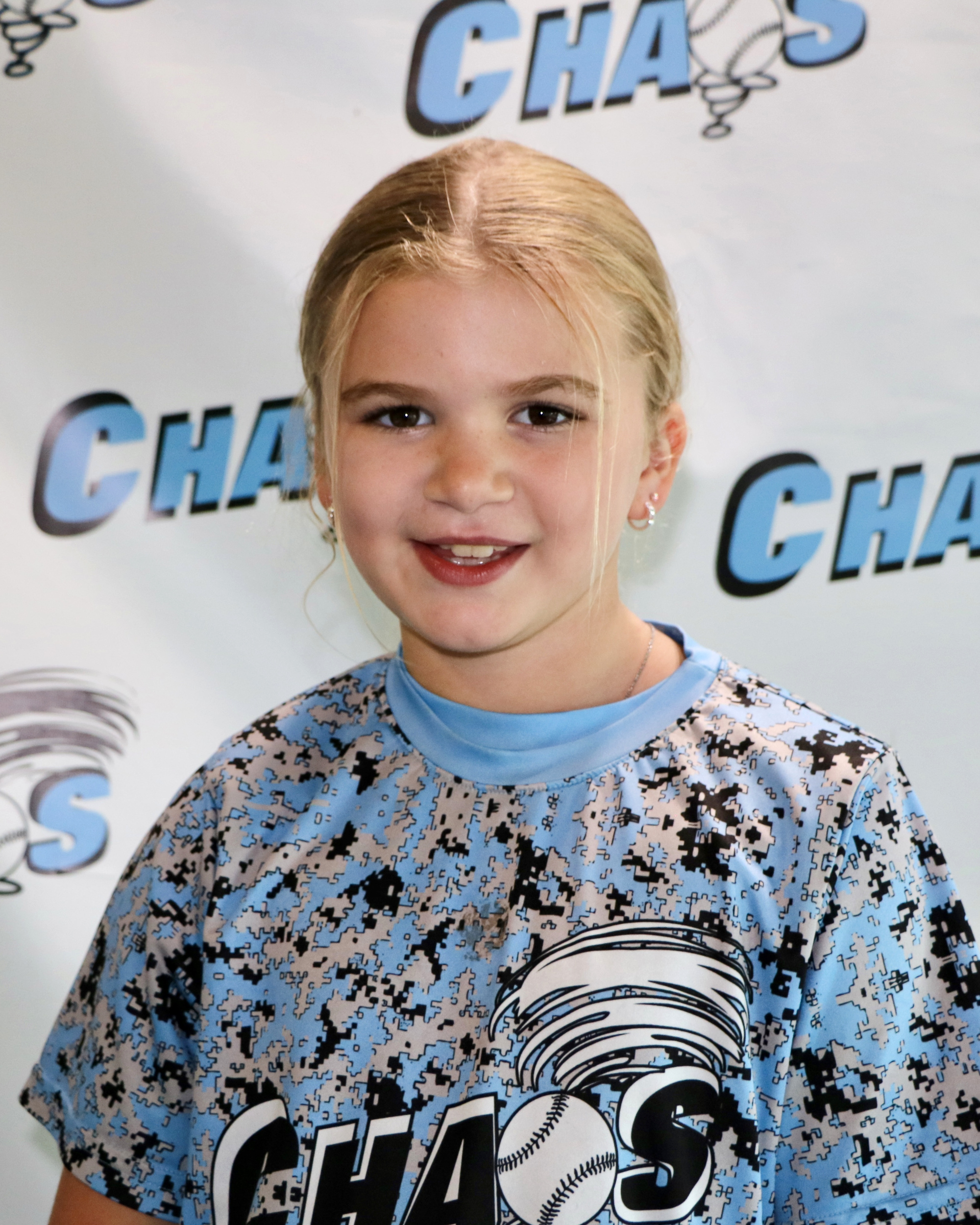 Henley Viscidi