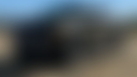 2026 GMC Sierra EV