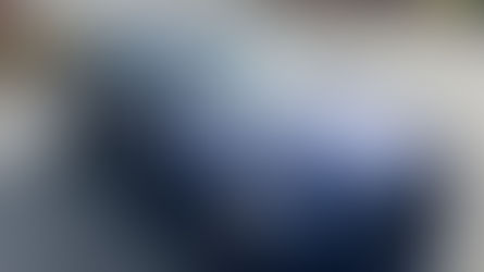 The Gran Tour: The 2022 BMW M440i xDrive Gran Coupe