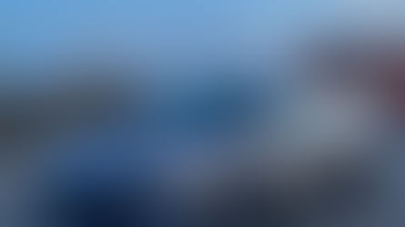 2025 Hyundai Elantra Hybrid